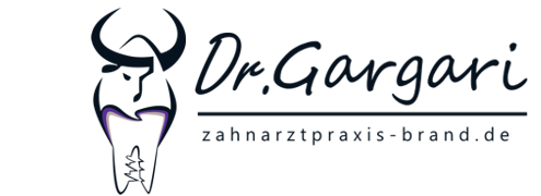 Zahnarztpraxis Dr. Gargari